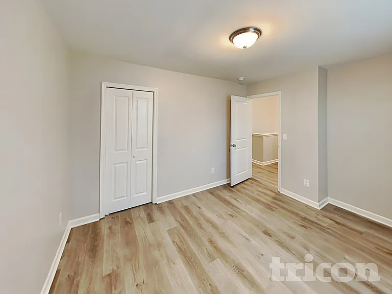 1845 Belle Arbor Dr — Photo 13