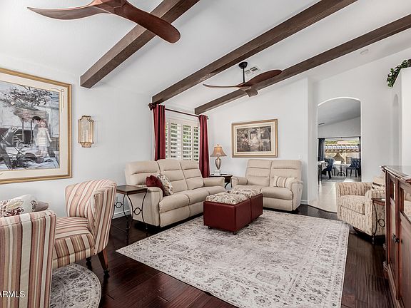 4th image of 7732 W FOOTHILL Drive