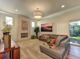 631 Hermosa Pl, Davis, CA