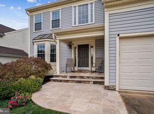 5723 Deer Pond Rd, Centreville, VA 20120
