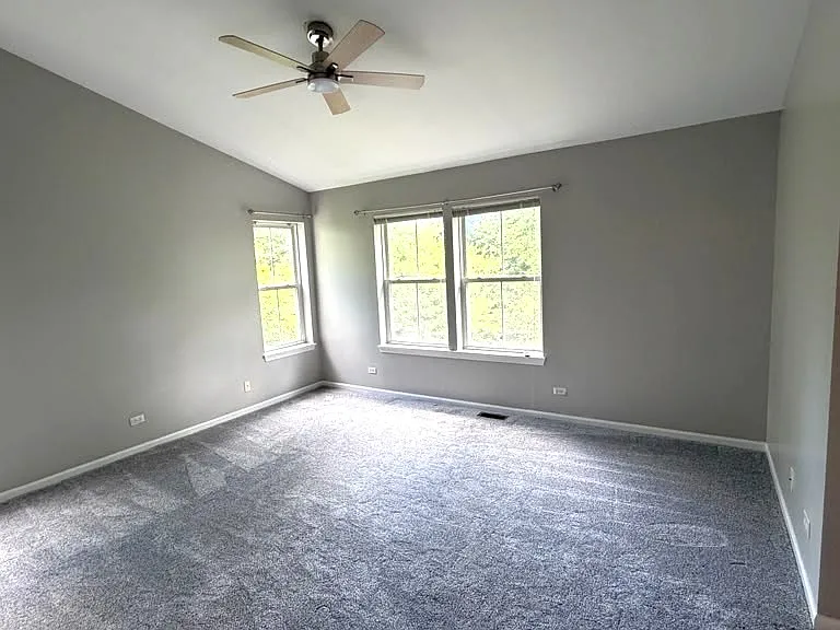 2932 Falling Waters Ln — Photo 23