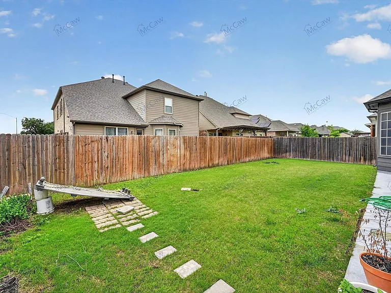 3748 Evergreen Ridge Rd — Photo 19