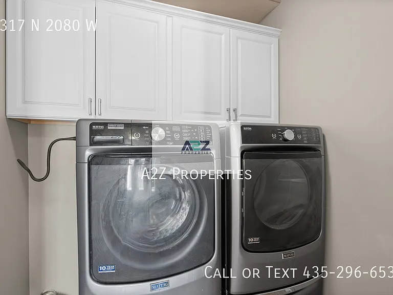 2317 N 2080 W — Photo 13