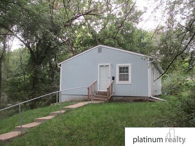 1st image of 3546 N 41st St