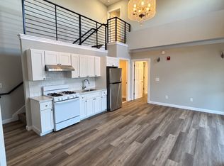 122 Fair St APT 3, Paterson, NJ 07501