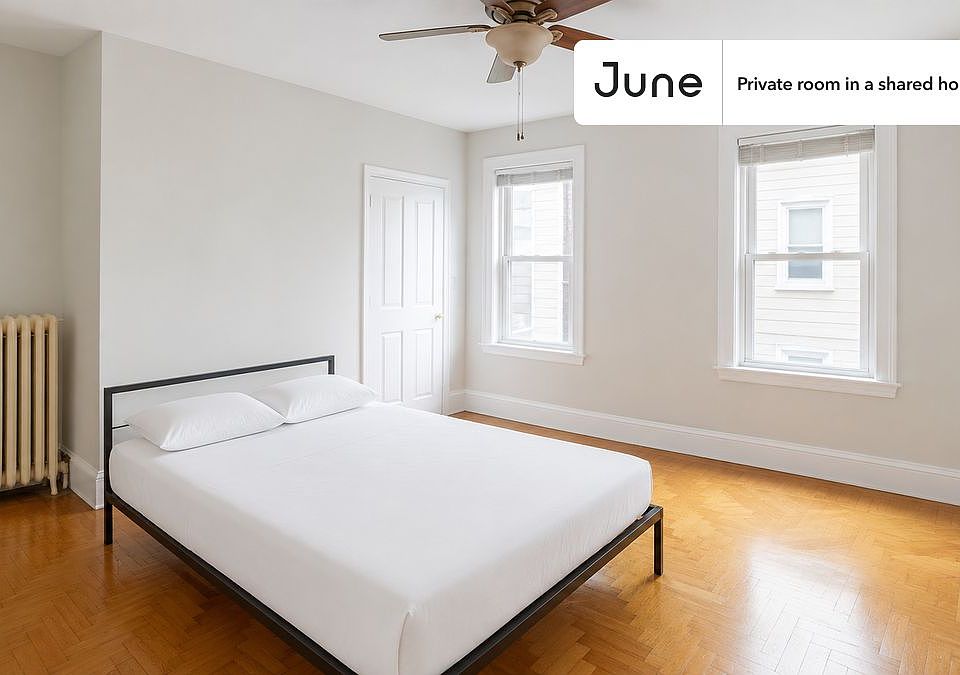 1st image of 88 Glen St #B