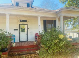 4311 3rd Ave, Columbus, GA 31904