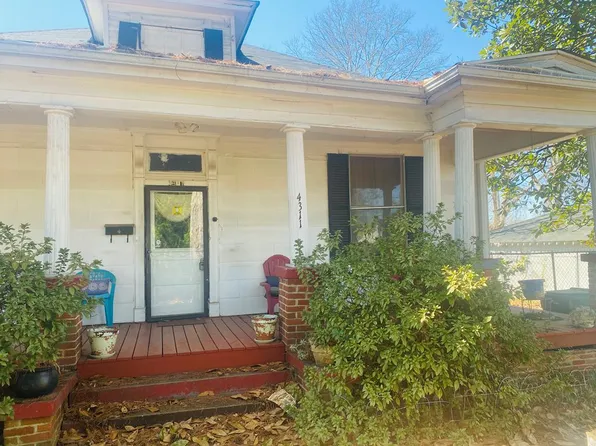 4311 3rd Ave, Columbus, GA 31904