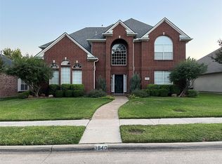 3840 Granbury Dr, Dallas, TX 75287