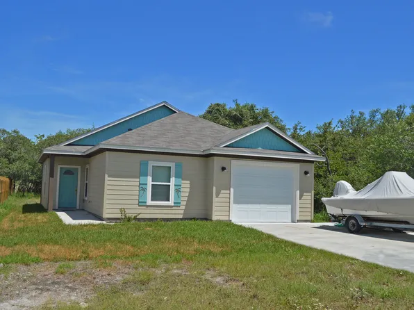 1011 S 10th St, Aransas Pass, TX 78336