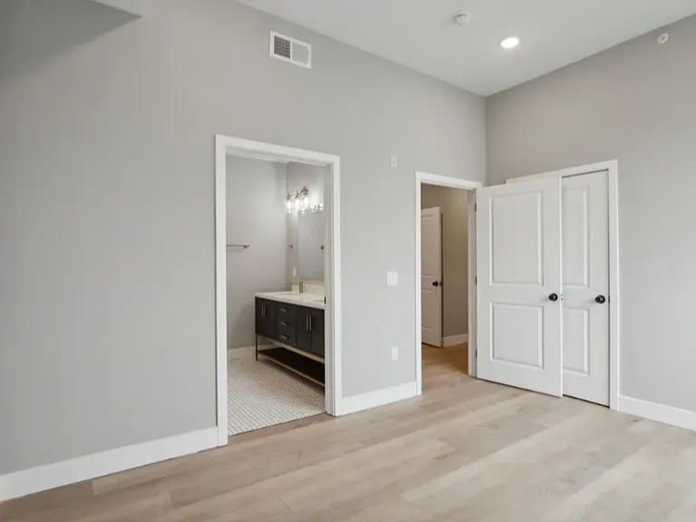 1314 N Marston St #A01 — Photo 13