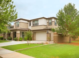 3649 E Morrison Ranch Pkwy, Gilbert, AZ 85296