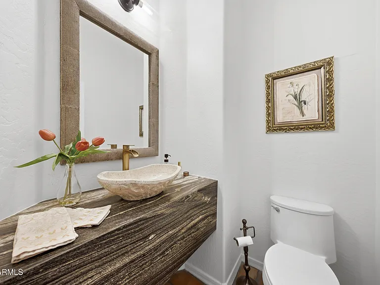 11071 E Evans Rd — Photo 15