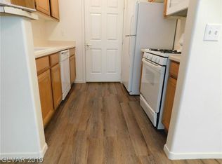 7111 S Durango Dr UNIT 205, Las Vegas, NV 89113