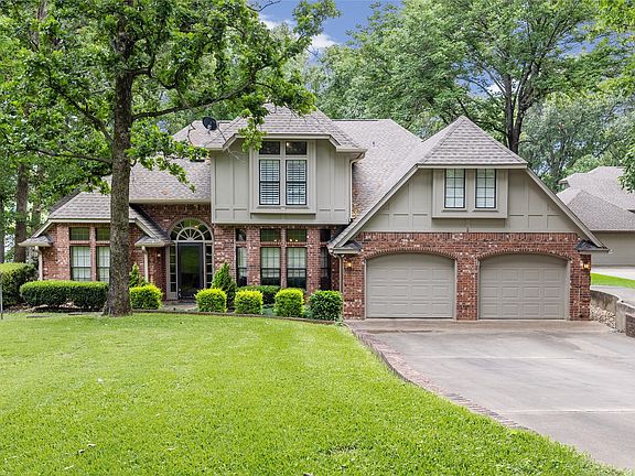2nd image of 327 County Road 1299