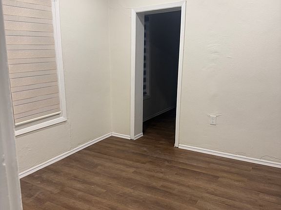 3rd image of 3704 Rivera Ave #C