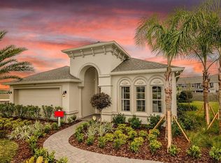 145 Big Spring Ter, Sanford, FL 32771