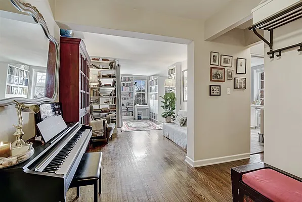 Sold by Corcoran | media 13