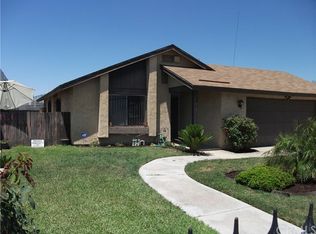 152 Bowen Rd, Perris, CA 92571