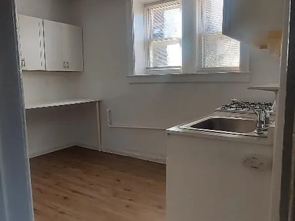 341 72nd Street image 7 of 13