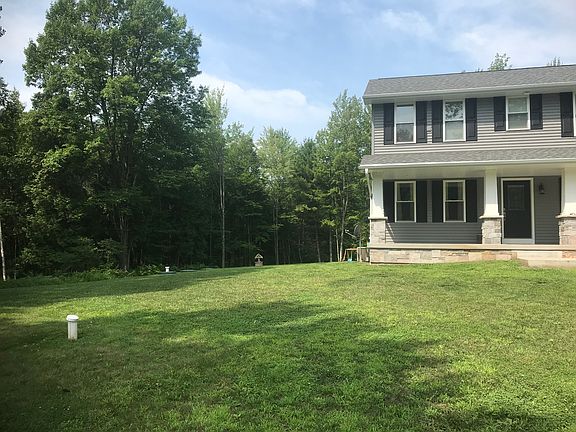2nd image of 1543 Hazelwood Dr