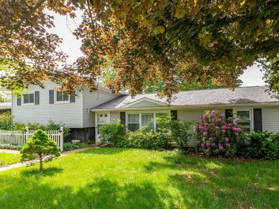 29942 Connecticut Ave, Elkhart, IN, 46516