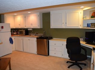 2613 Aintree Way, Saint Regis Park, KY 40220