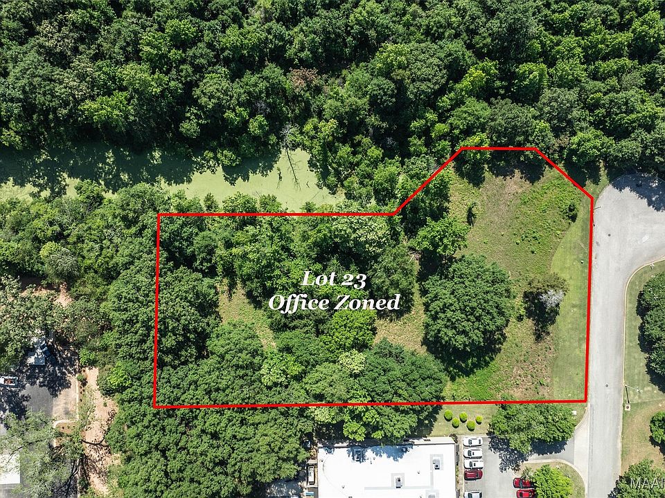 1st image of 0 Covered Bridge Pkwy Lot 23