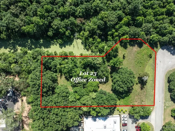0 Covered Bridge Pkwy Lot 22, Prattville, AL 36066