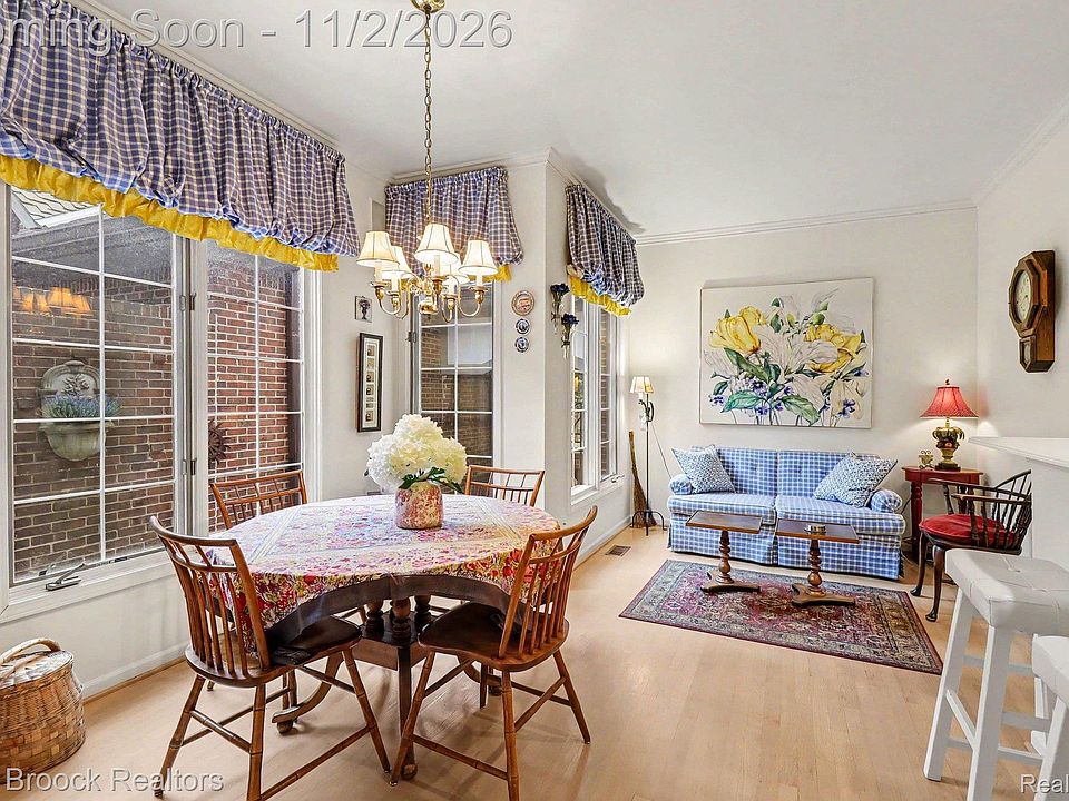 4041 Cranbrook Ct #1, photo 13