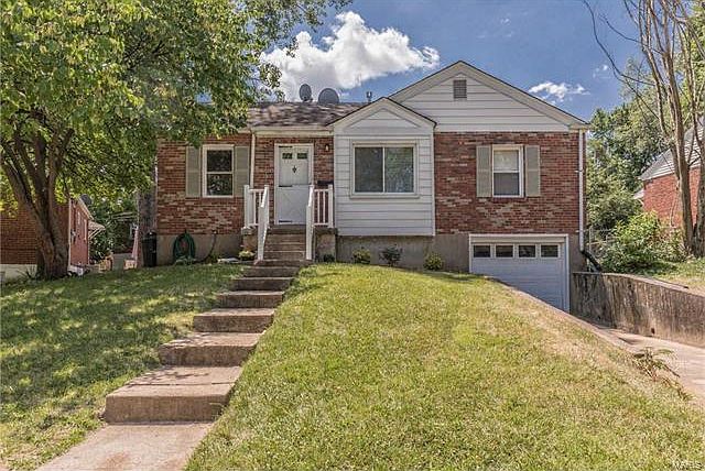 1st image of 9008 Southview Ln