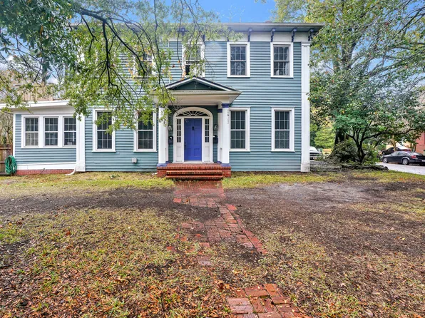 2617 Market St, Wilmington, NC 28403
