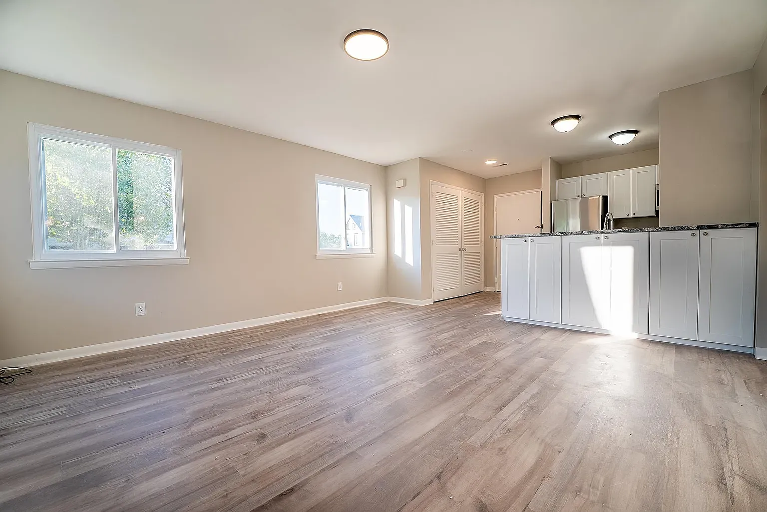 2 bed, $1,775 — Photo 2