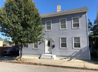 339 Central Ave, Norwich, CT 06360