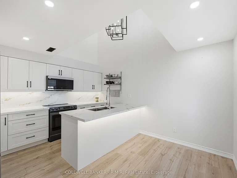 C12 Nash Rd #1655-27 — Photo 12