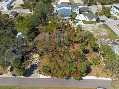 506 Blanche B Littlejohn Trl #3, Clearwater, FL, 33755