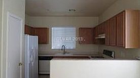 3rd image of 2683 Cottonwillow St