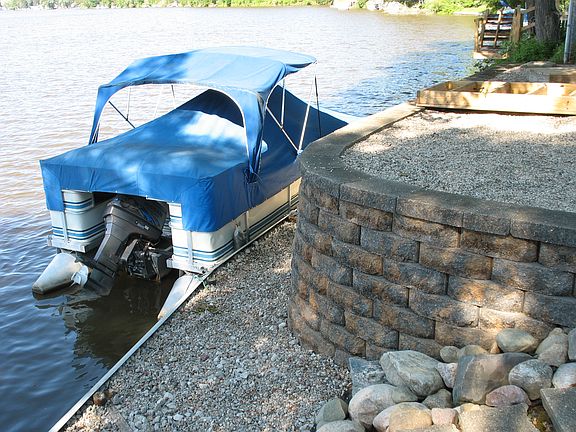 2nd image of 11091 Birchpark Dr
