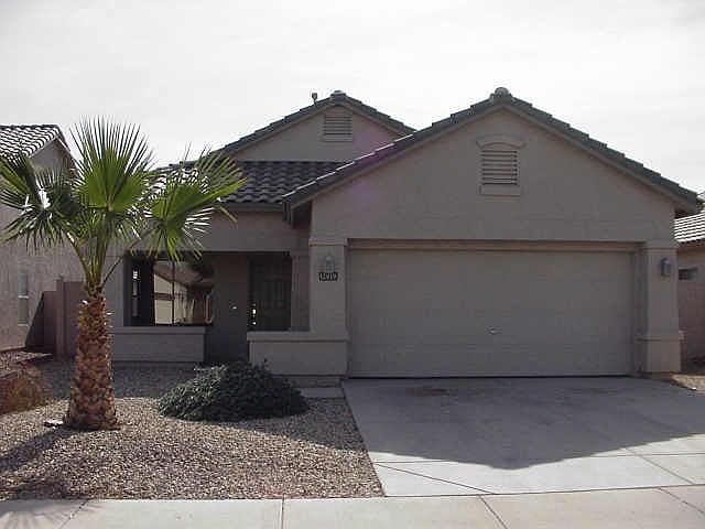 2nd image of 12919 N WHITTON Avenue