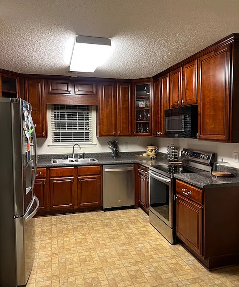 166 Meadow Ln — Photo 11