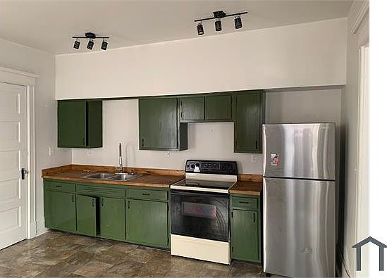 1st image of 728 W Colfax Ave #1
