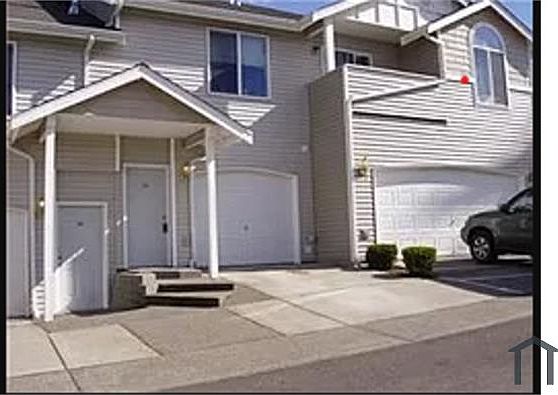 1st image of 510 75th St SE