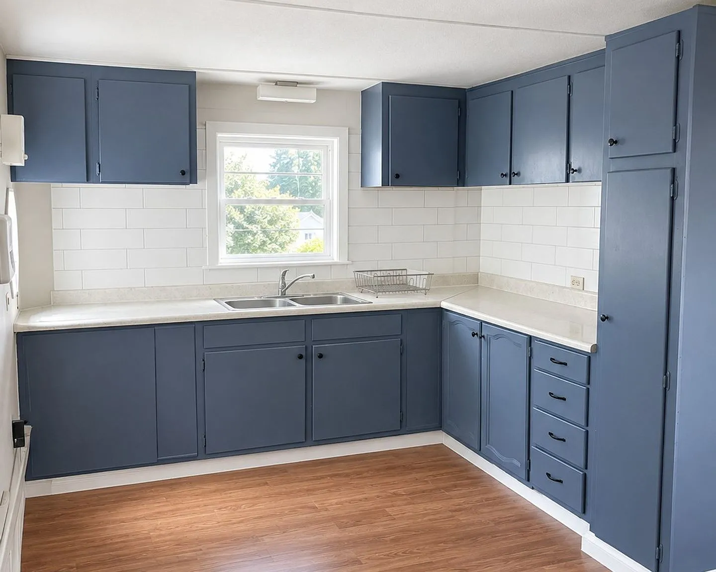 2256 Ritner Hwy — Photo 2