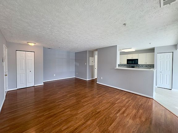 3rd image of 8318 Poplar Mill Rd