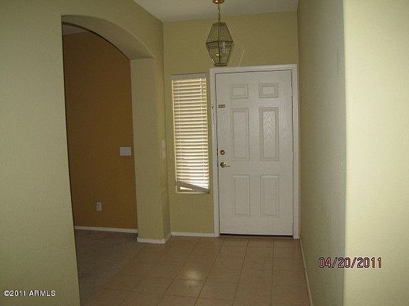 2nd image of 31132 N Saddlebag Ln