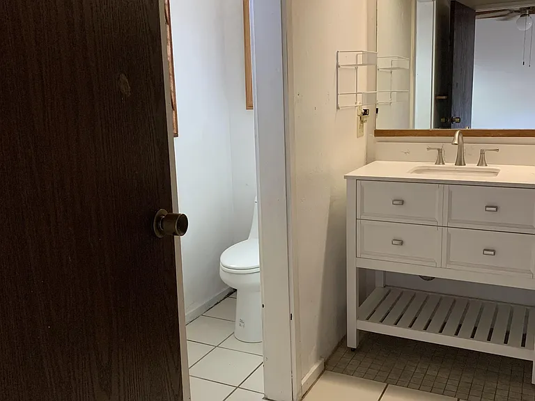 299 Keonekai Rd #2 — Photo 6