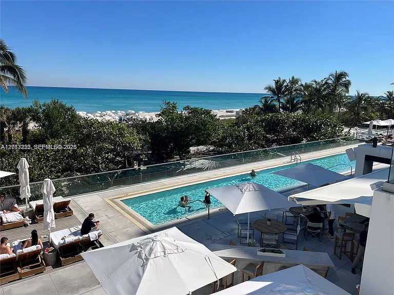 2301 Collins Ave #628 — Photo 23