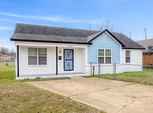 640 Hastings Cir E, Memphis, TN 38107