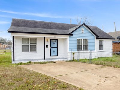 640 Hastings Cir E, Memphis, TN, 38107