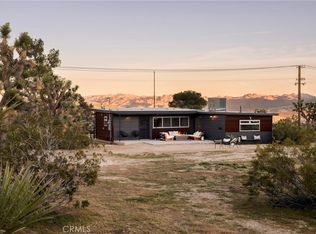 5376 Linda Lee Dr, Yucca Valley, CA 92284